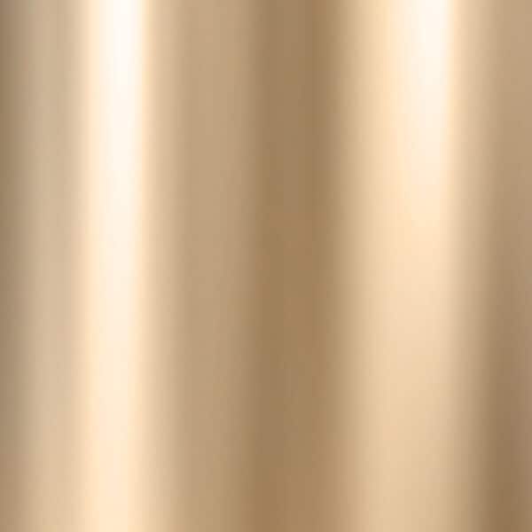 c312a667d971354767cf976be68c4a03a5ed43ea