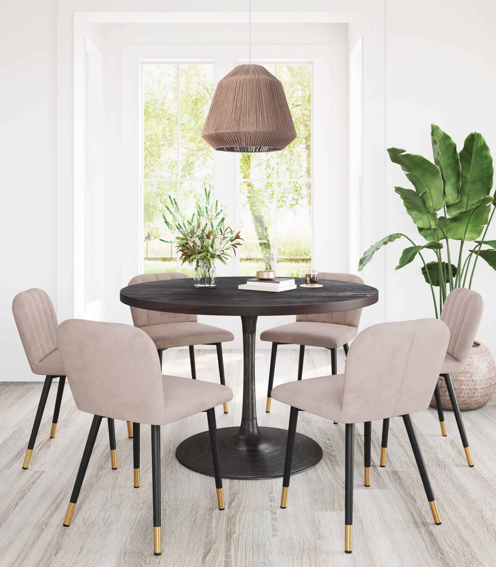 Natural Paper Rope Ceiling Lamp with Adjustable Cord 10 Natural Paper Rope Ceiling Lamp with Adjustable Cord