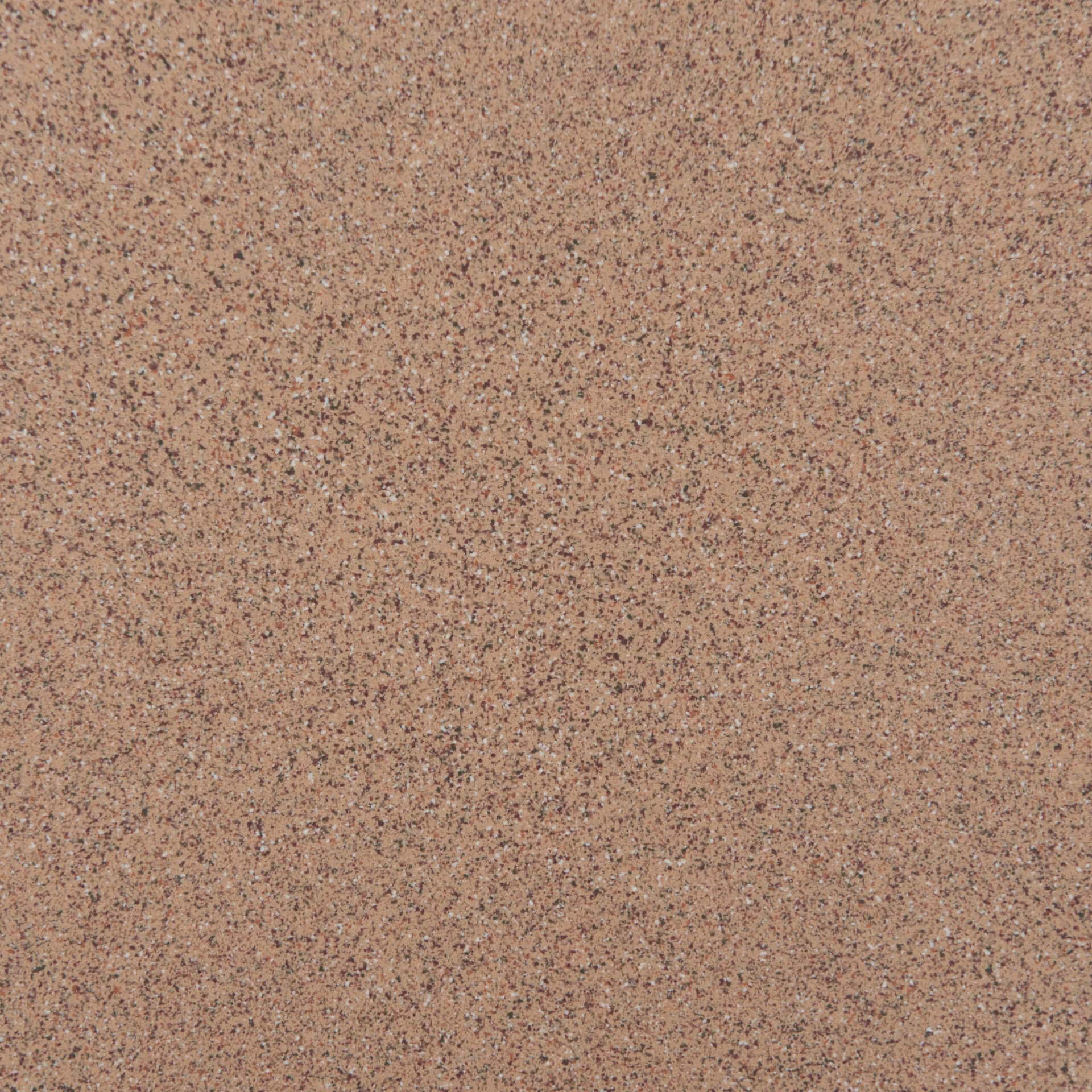 Brown Round Weather-Resistant End Table for Modern Spaces 10 Brown Round Weather-Resistant End Table for Modern Spaces