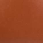 Modern Brown Faux Leather Chair with Steel Frame and Armrests 18 Modern Brown Faux Leather Chair with Steel Frame and Armrests