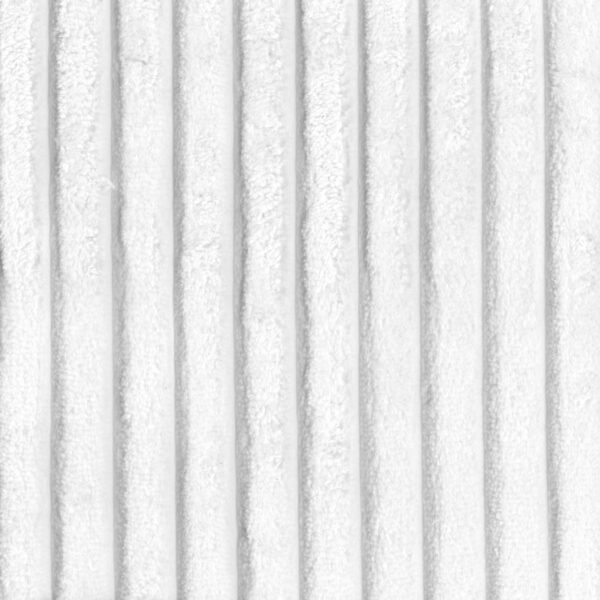 ca5220380187a40b5544522913cb441b39a21c6b