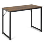 Modern L Shaped Desk With Storage for Home Office and Study 36 Modern L Shaped Desk With Storage for Home Office and Study