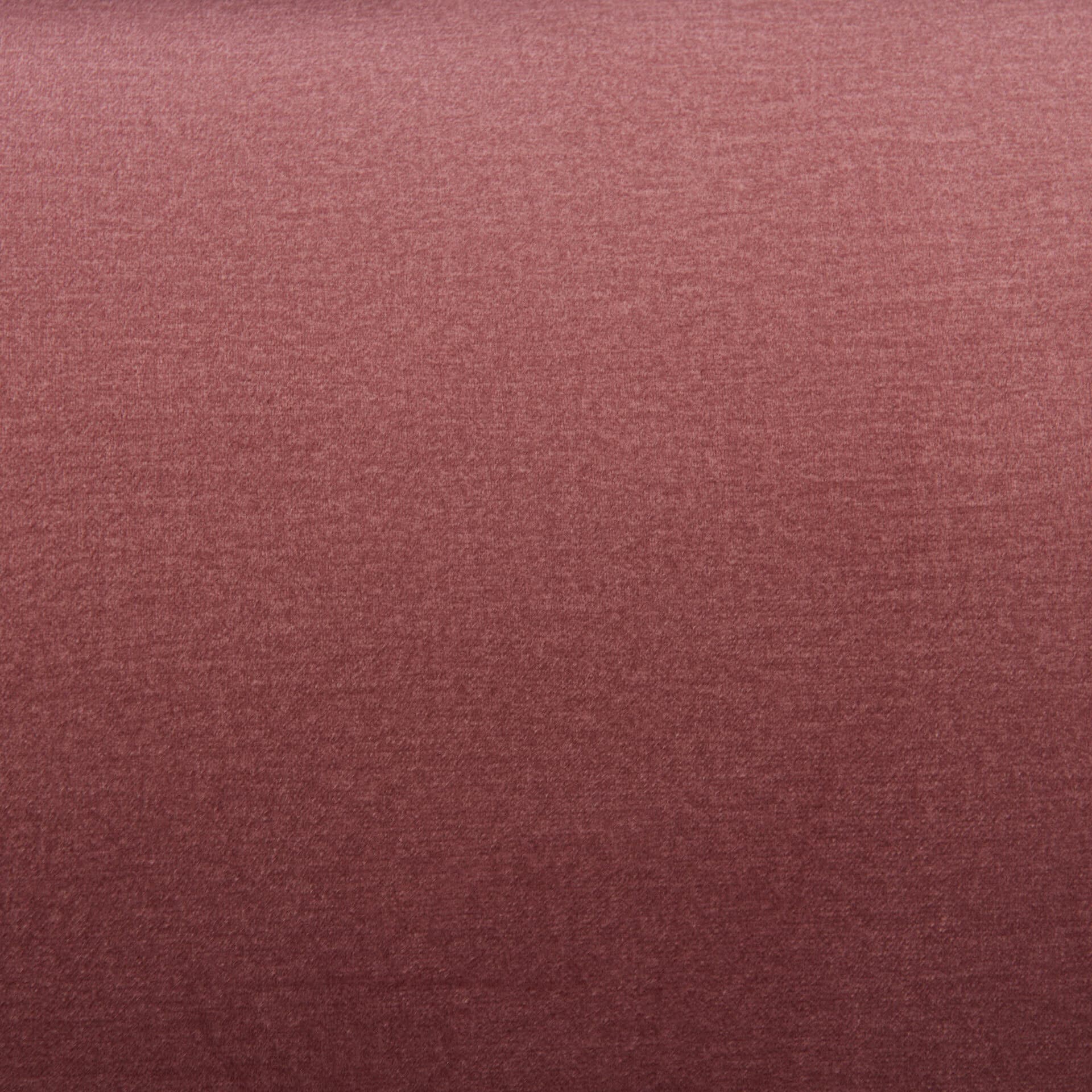 Modern Velvet Bench with Steel Frame and Rubber Feet Protection 5 Modern Velvet Bench with Steel Frame and Rubber Feet Protection - Image 5