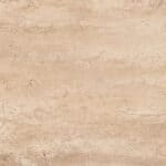 Sleek Modern Accent Tables with Travertine Finish (Set of 2) 10 Sleek Modern Accent Tables with Travertine Finish (Set of 2)