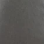 Modern Gray Accent Chair with Faux Leather and Steel Base 19 Modern Gray Accent Chair with Faux Leather and Steel Base