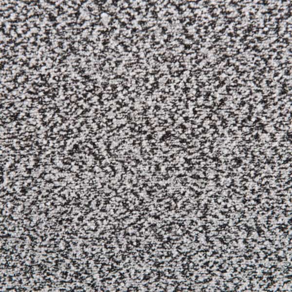 d189696ee53dd4e8dee61238ff26005ef0331084