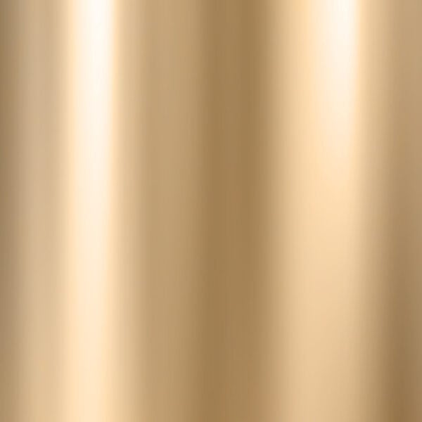 d486556457dd214049b2e5f9386b14a3511ce20a