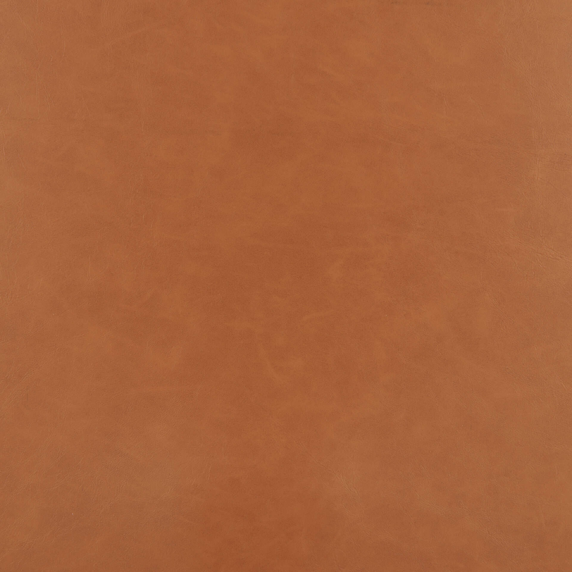Modern Brown Office Chair with Adjustable Height and Faux Leather Finish 7 Modern Brown Office Chair with Adjustable Height and Faux Leather Finish - Image 7