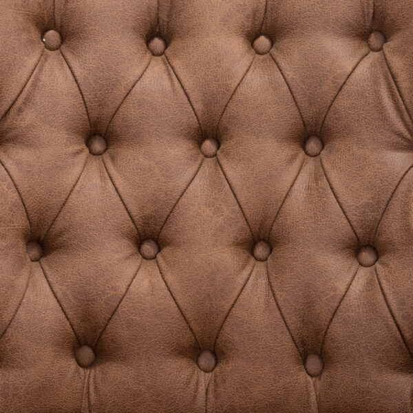 d61e33f5d653994456bcf48b5ff987d70fad3129