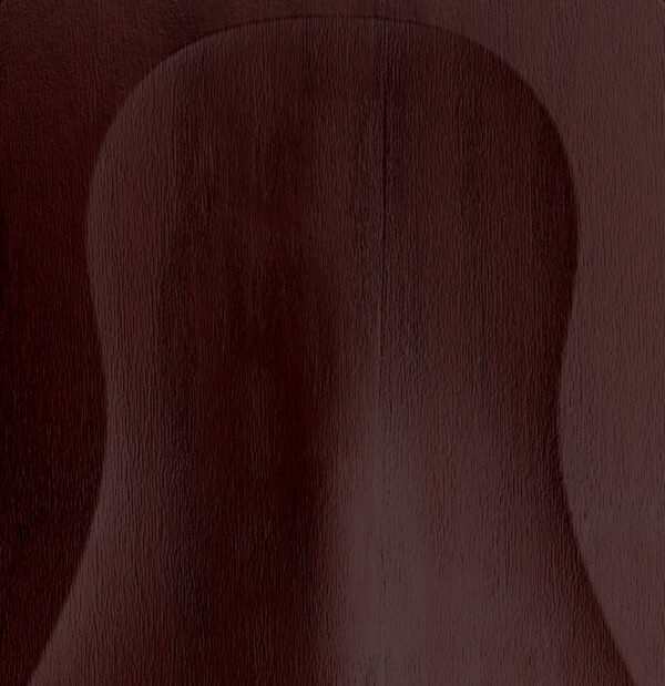 dark cherry maple