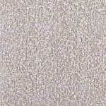Sandy Beige Modern Accent Chair with Shearling Fabric and Armrest Support 18 Sandy Beige Modern Accent Chair with Shearling Fabric and Armrest Support