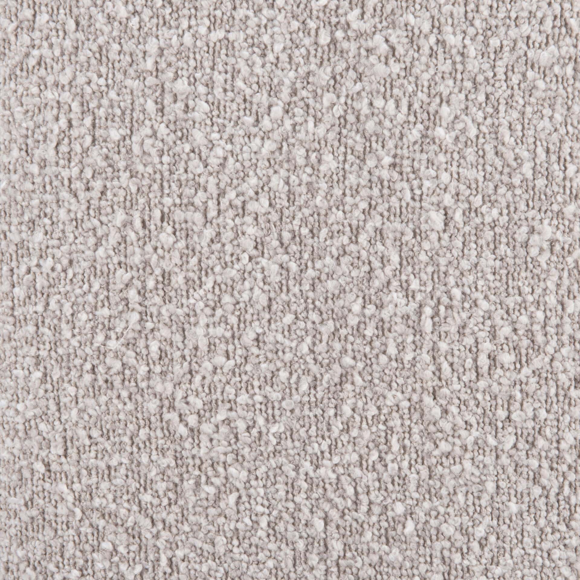 Sandy Beige Modern Accent Chair with Shearling Fabric and Armrest Support 9 Sandy Beige Modern Accent Chair with Shearling Fabric and Armrest Support - Image 9