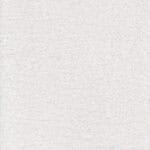 Plush Sherpa Accent Chair with Ash Wood Base 14 Plush Sherpa Accent Chair with Ash Wood Base
