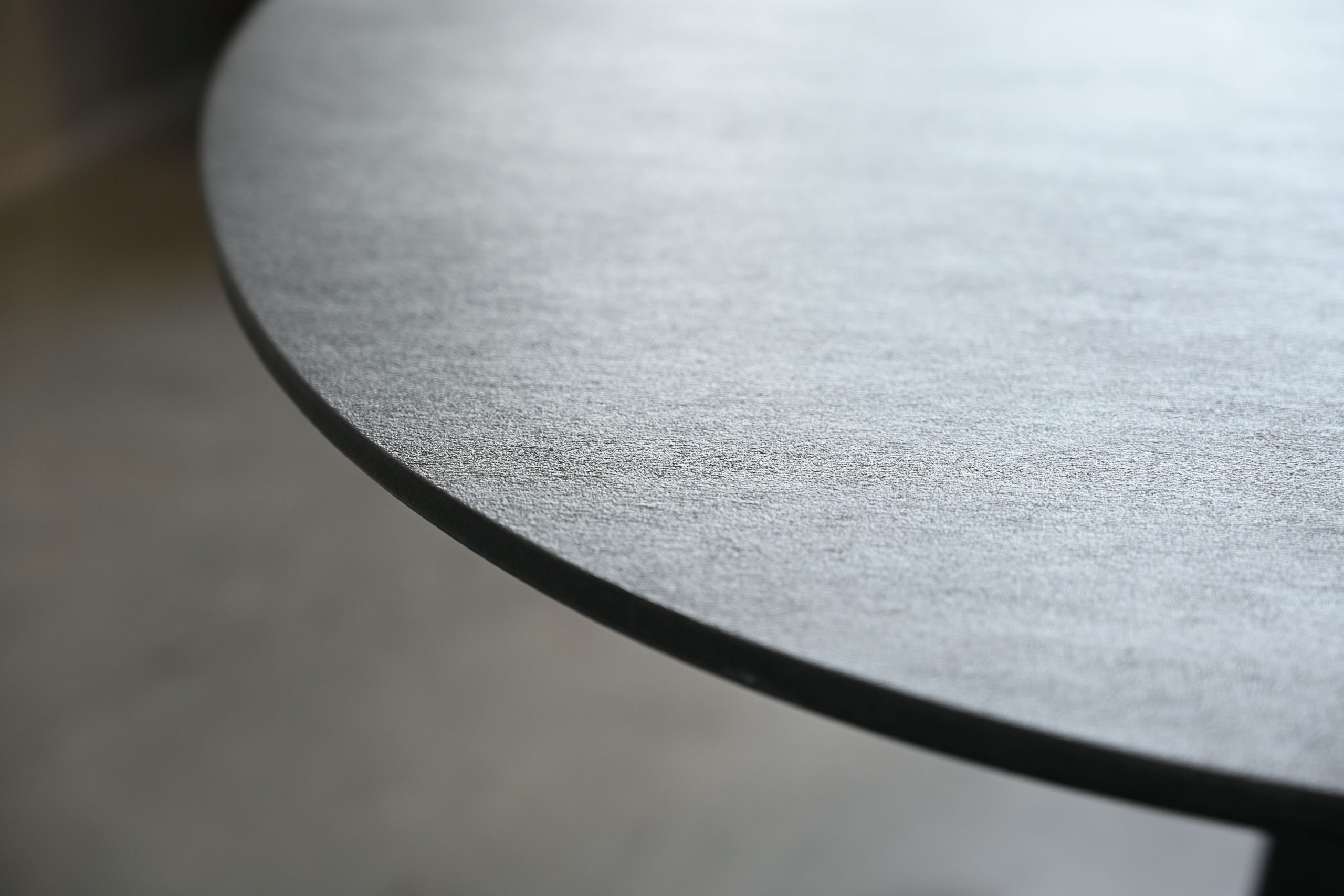 groot shadow mas epoxy indoor outdoor dining table