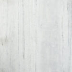Modern White & Gold Round Marble Table for Dining or Bar Spaces 19 Modern White & Gold Round Marble Table for Dining or Bar Spaces