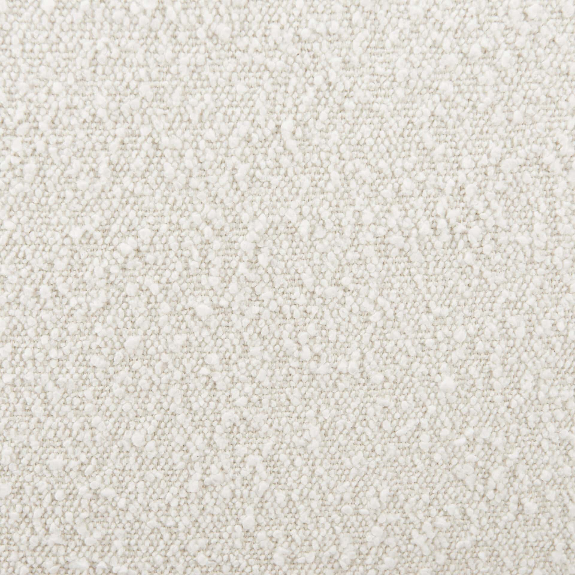 Cream and Gold Dining Chair with Steel Frame and Performance Fabric 9 Cream and Gold Dining Chair with Steel Frame and Performance Fabric - Image 9