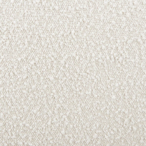 e5aab217f2a8d5b800704edb0c1ac4566b779990
