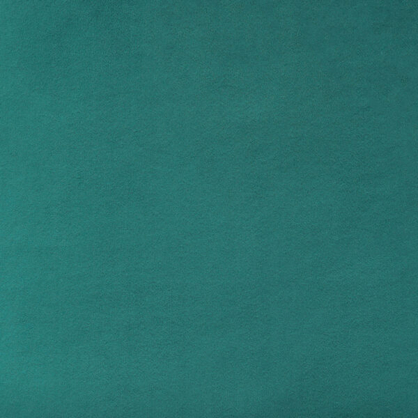 e83xu1aakibvxdahoo7p