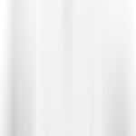 Gold Round Side Tables with White Top (Set of 2) 16 Gold Round Side Tables with White Top (Set of 2)