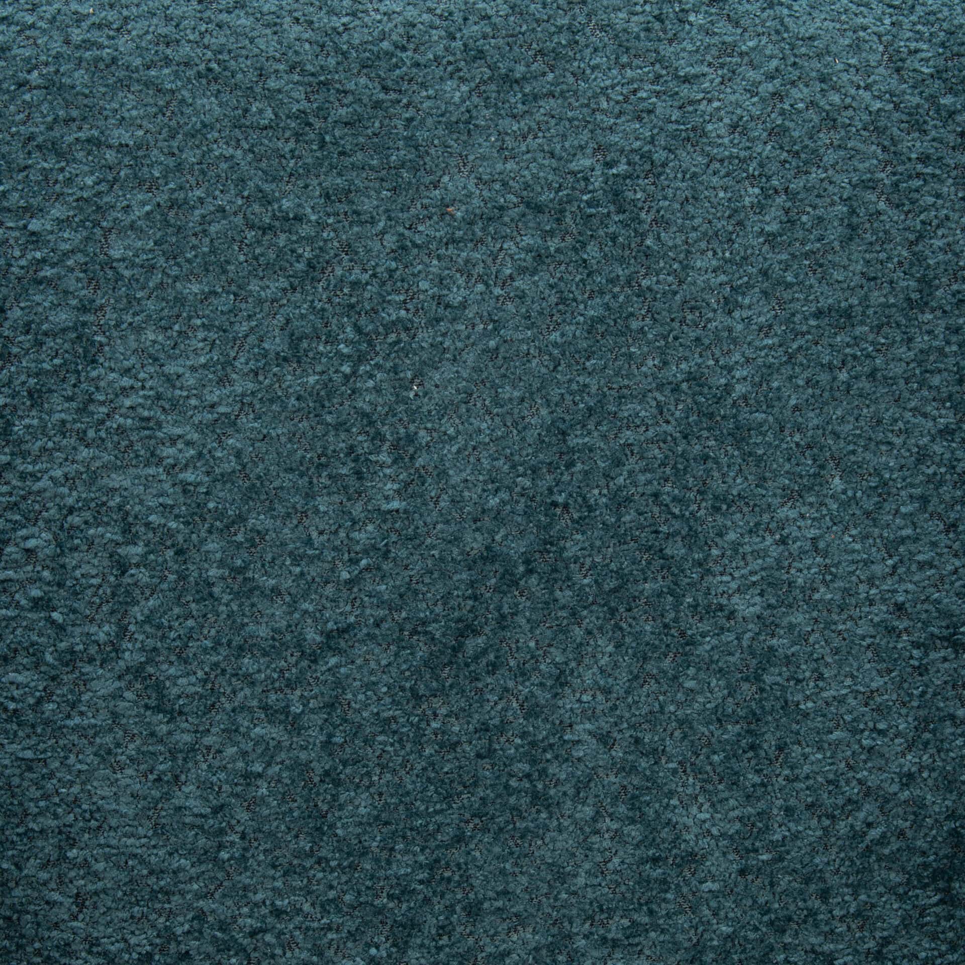 Aquamarine Sherpa Accent Chair with Tufted Upholstery and Armrests 7 Aquamarine Sherpa Accent Chair with Tufted Upholstery and Armrests - Image 7