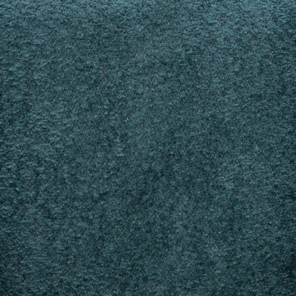 ec88f75df394833a602fe9ab71614f53e967459f