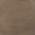 Round Bronze Accent Table with Steel Frame and Trays 16 Round Bronze Accent Table with Steel Frame and Trays
