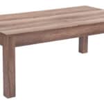3-in-1 Dining, Pool, and Ping Pong Table with Accessories