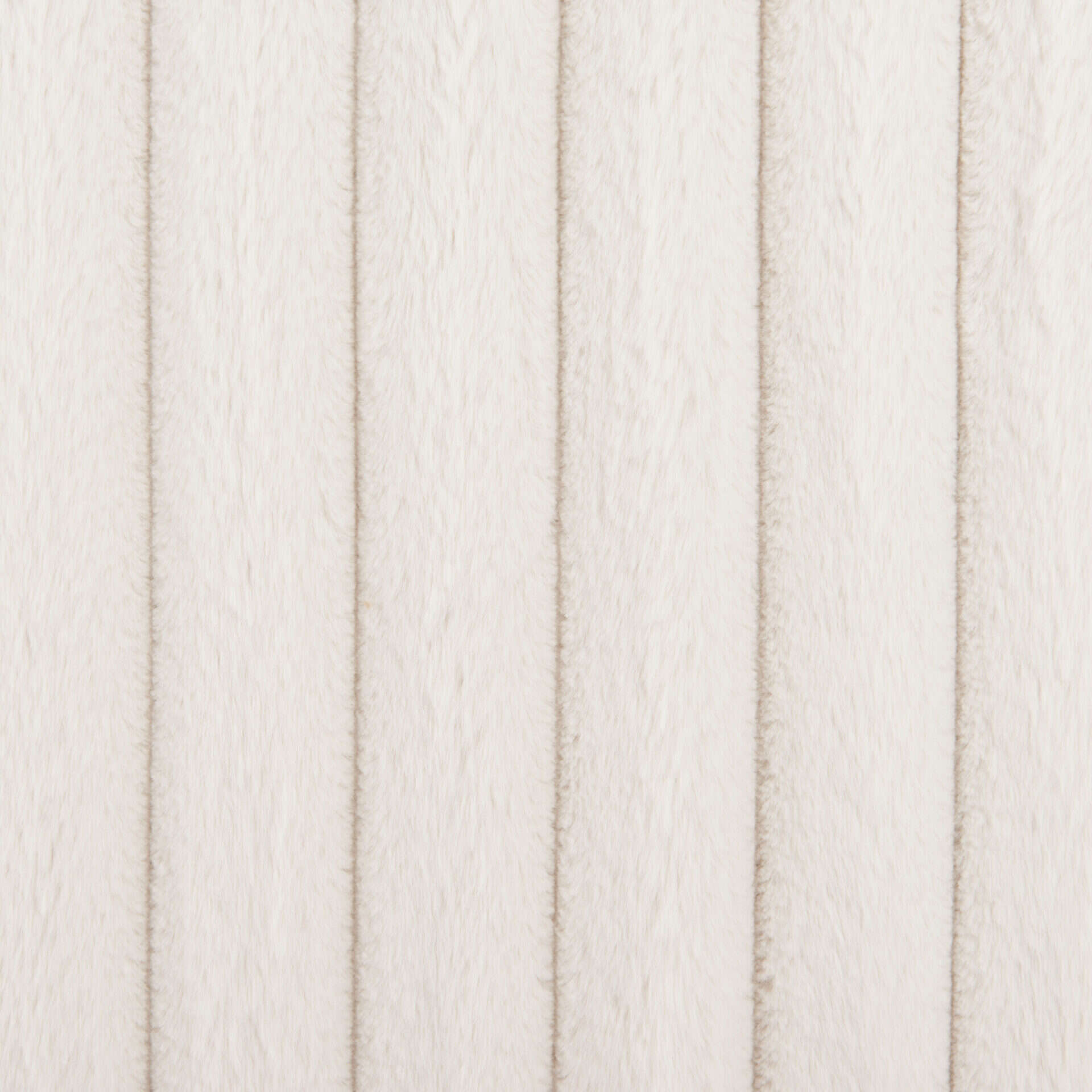 Cream Cord-Style Accent Chair with Ash Wood Legs 9 Cream Cord-Style Accent Chair with Ash Wood Legs - Image 9