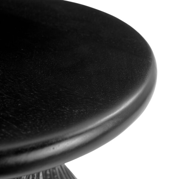 f112226e2449c1b4b8ee893f7ee54c62ea01d340