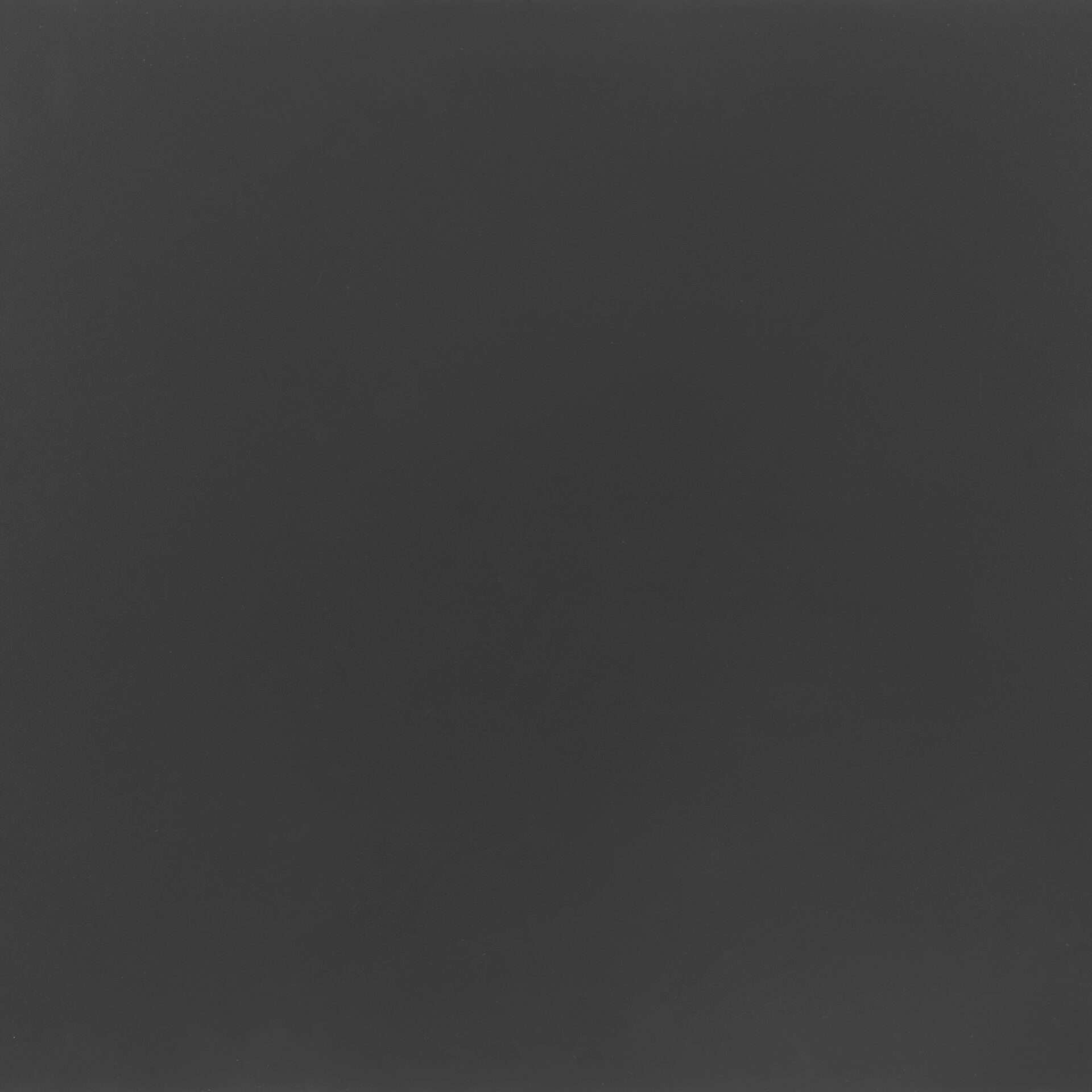 Charcoal Aluminum Coffee Table with Rounded Frame Design and Rubber Feet 4 Charcoal Aluminum Coffee Table with Rounded Frame Design and Rubber Feet - Image 4