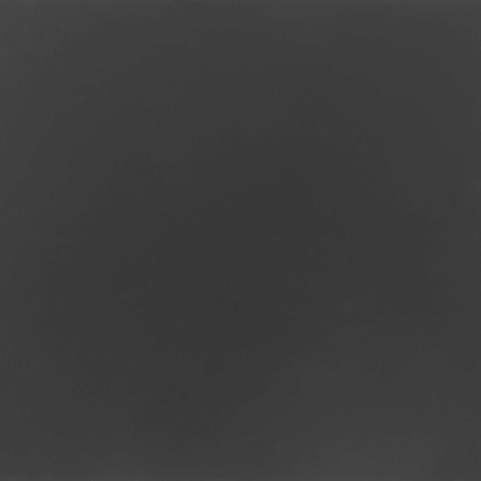 Charcoal Aluminum Coffee Table with Rounded Frame Design and Rubber Feet 8 Charcoal Aluminum Coffee Table with Rounded Frame Design and Rubber Feet