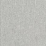 Light Gray Armchair with Modern Design and Pine Wood Legs 18 Light Gray Armchair with Modern Design and Pine Wood Legs