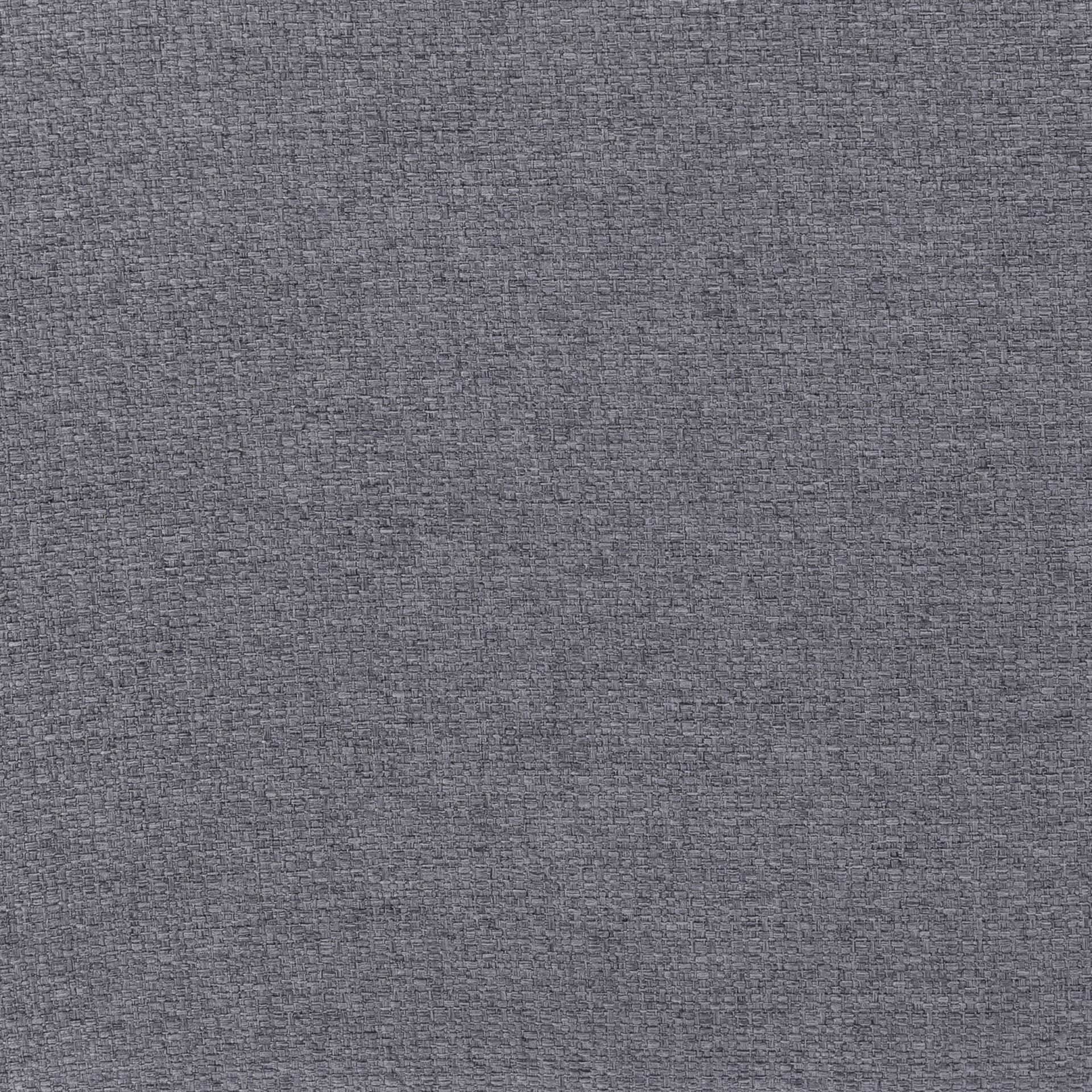 Gray Dining Chair with Steel Frame and Performance Fabric 8 Gray Dining Chair with Steel Frame and Performance Fabric - Image 8