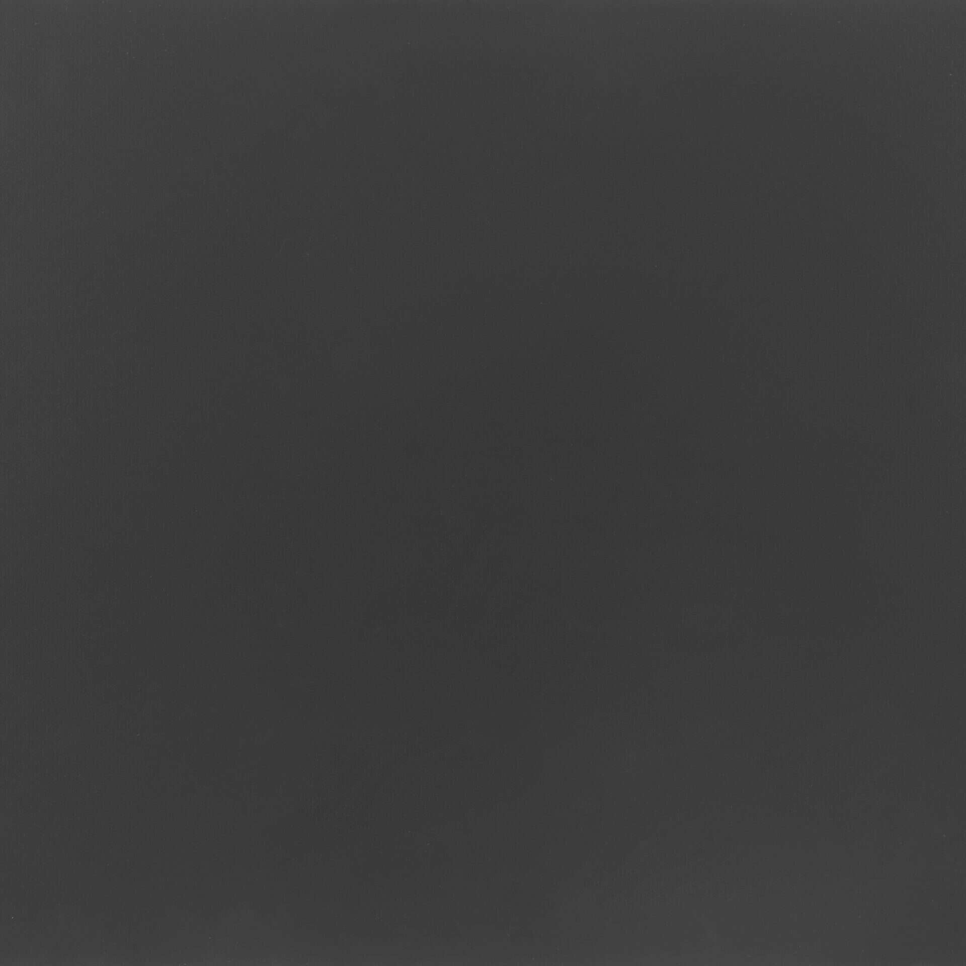 Modern Black Aluminum End Table with Sleek, Urban Style 8 Modern Black Aluminum End Table with Sleek, Urban Style - Image 8