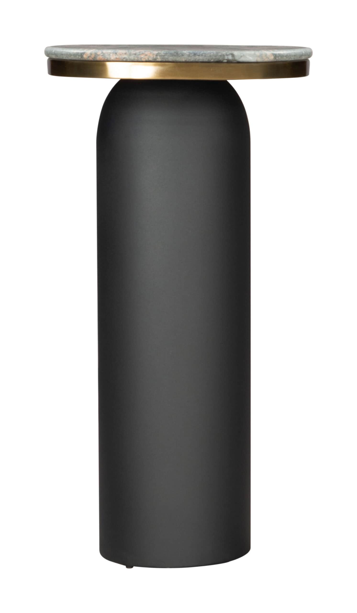 Modern Marble Top Console Table with Steel Legs for Entryways 13 Modern Marble Top Console Table with Steel Legs for Entryways