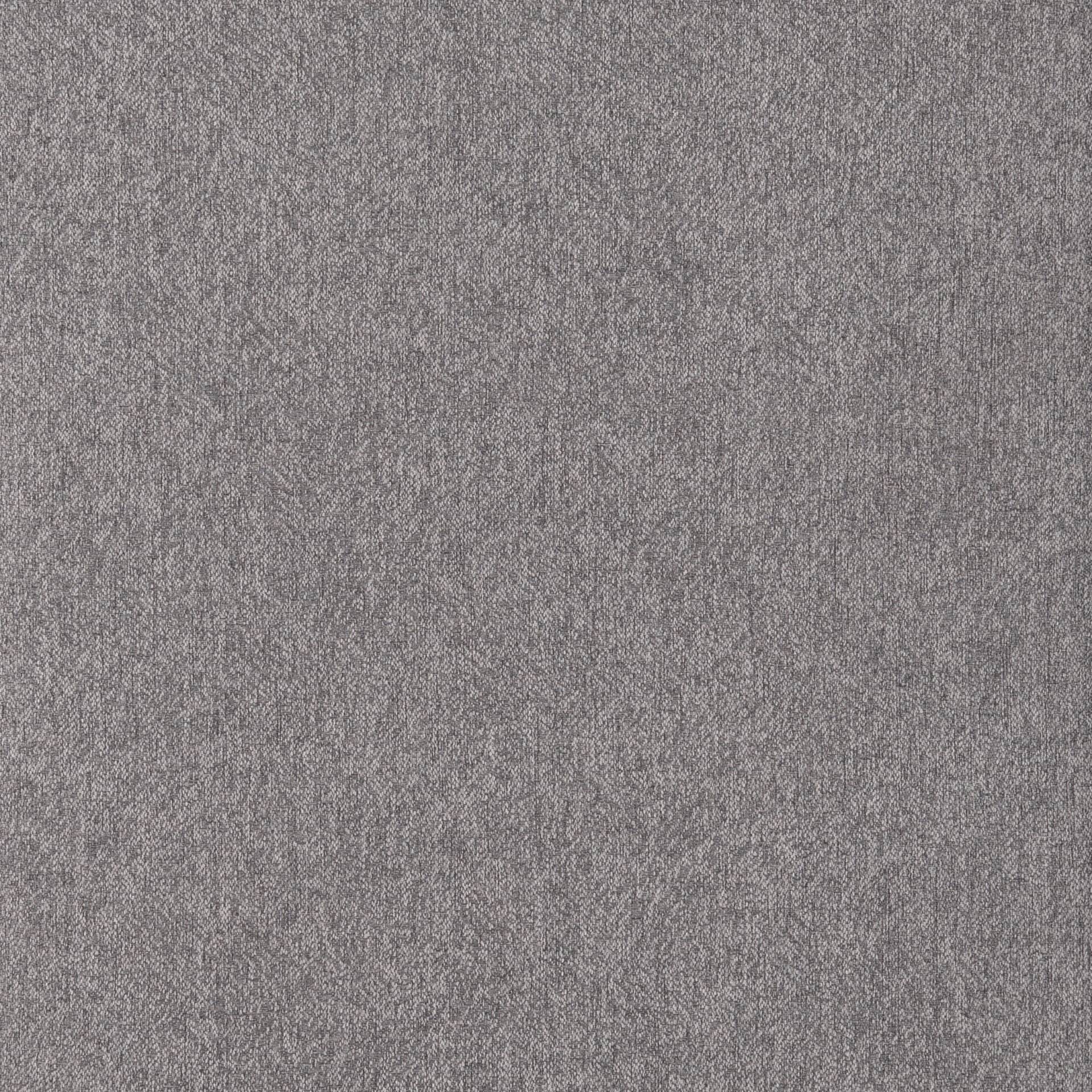 Gray Vinyl Accent Chair with Wood Base and Rubber Feet Protection 8 Gray Vinyl Accent Chair with Wood Base and Rubber Feet Protection - Image 8