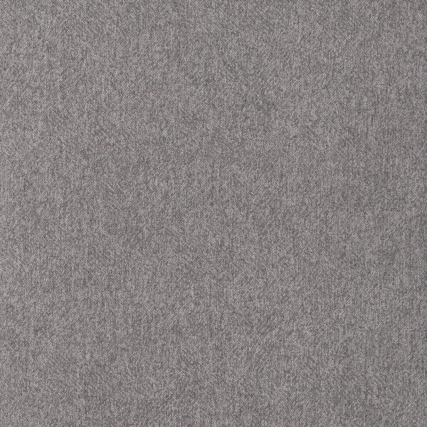 fcc103a1e6d196520304104866da9fe8269b6e73