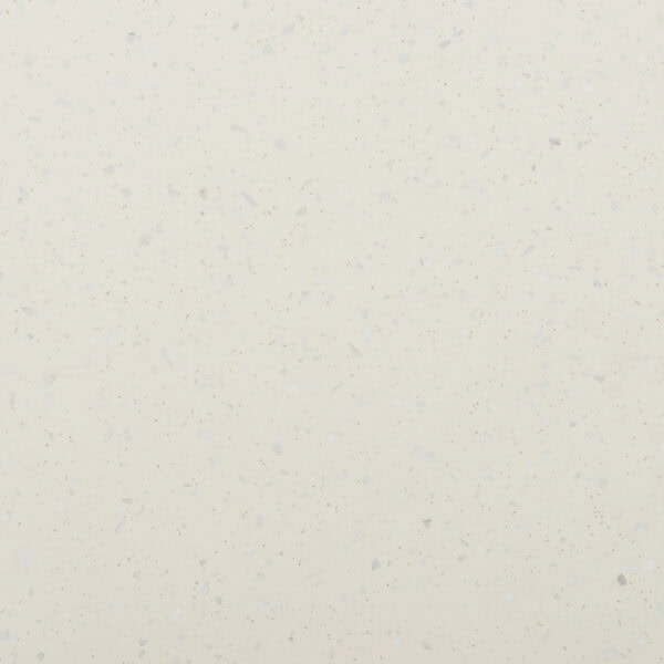 fcc3685a15a4958cd373186829bd0a3f21b2496f