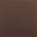 Brown Faux Leather Dining Chair with Wood Frame (Set of 2) 14 Brown Faux Leather Dining Chair with Wood Frame (Set of 2)