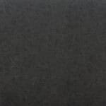 Vintage Black Faux Leather Dining Chair with Steel Frame (Set of 2) 18 Vintage Black Faux Leather Dining Chair with Steel Frame (Set of 2)