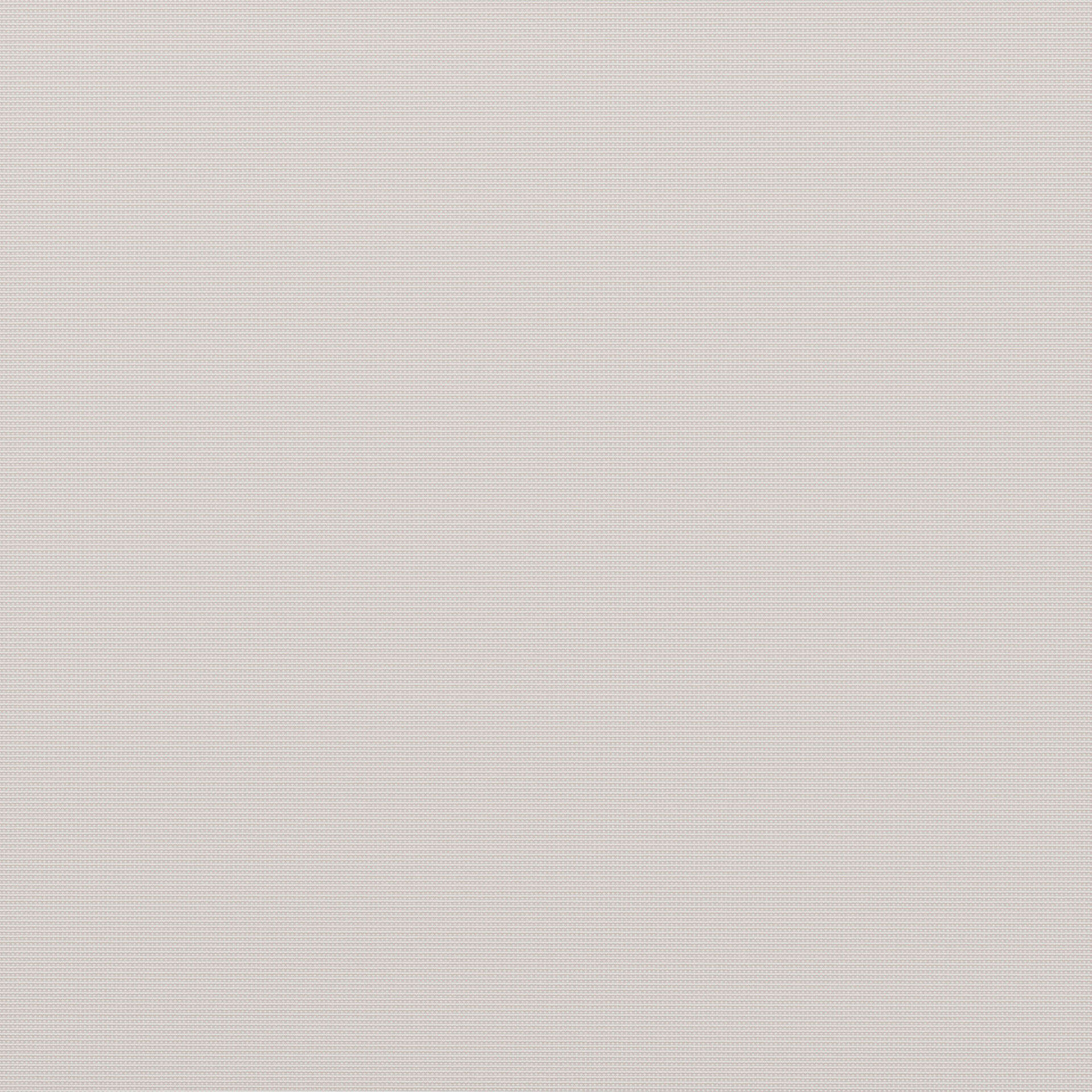 White Modern Armchair with Washable Cushion and Aluminum Frame 11 White Modern Armchair with Washable Cushion and Aluminum Frame - Image 11