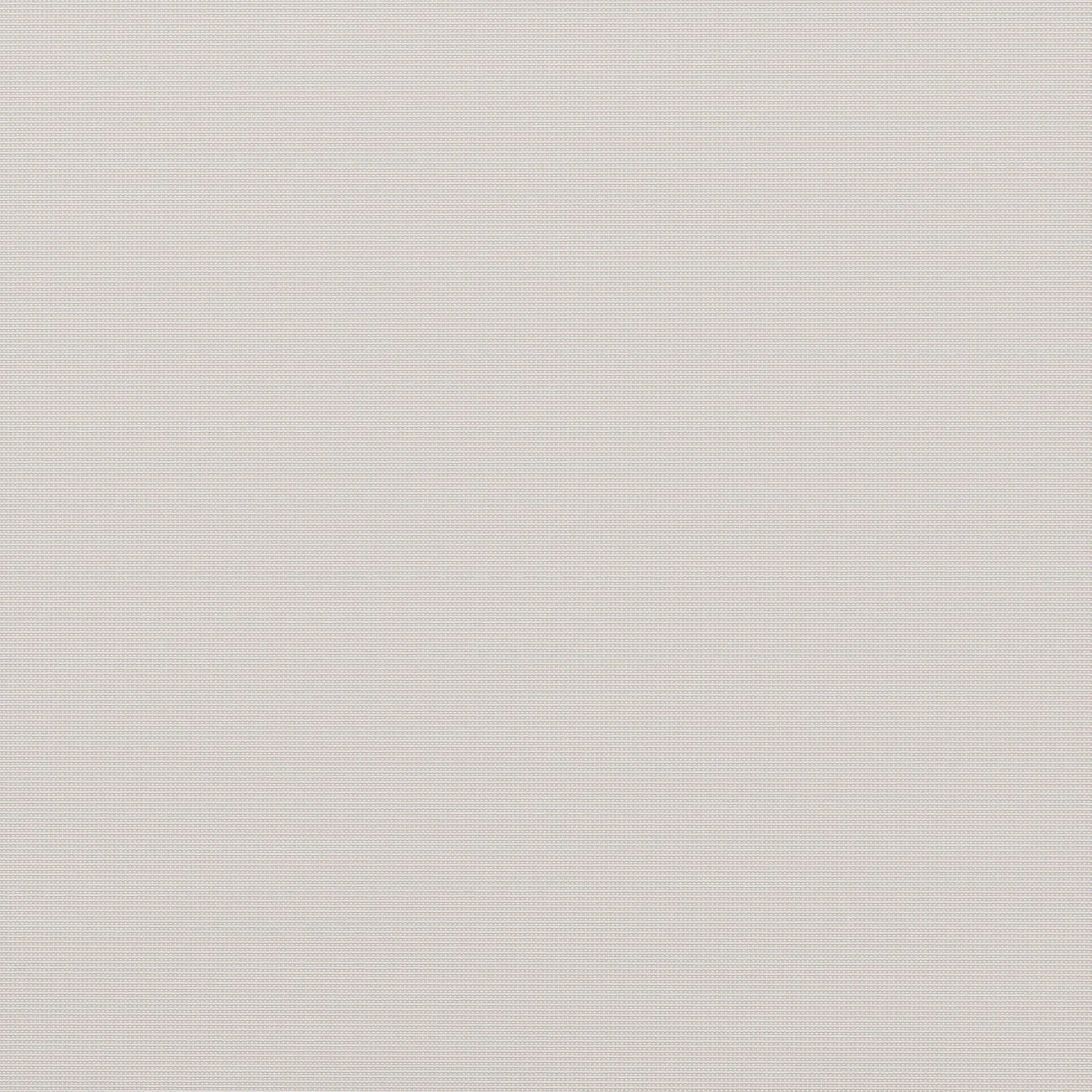 White Modern Armchair with Washable Cushion and Aluminum Frame 23 White Modern Armchair with Washable Cushion and Aluminum Frame