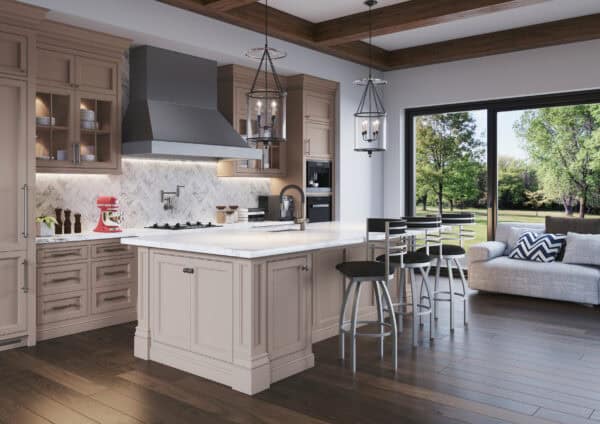 holland bar stool 860an003 kitchen lifestyle scene