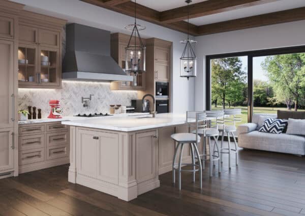 holland bar stool 860an007 kitchen lifestyle scene