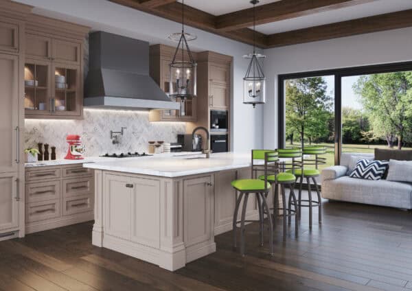 holland bar stool 860bz009 kitchen lifestyle scene