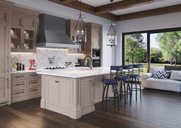 holland bar stool 860pw014 kitchen lifestyle scene