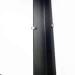 Vanderbilt University Long Box Billiard Light