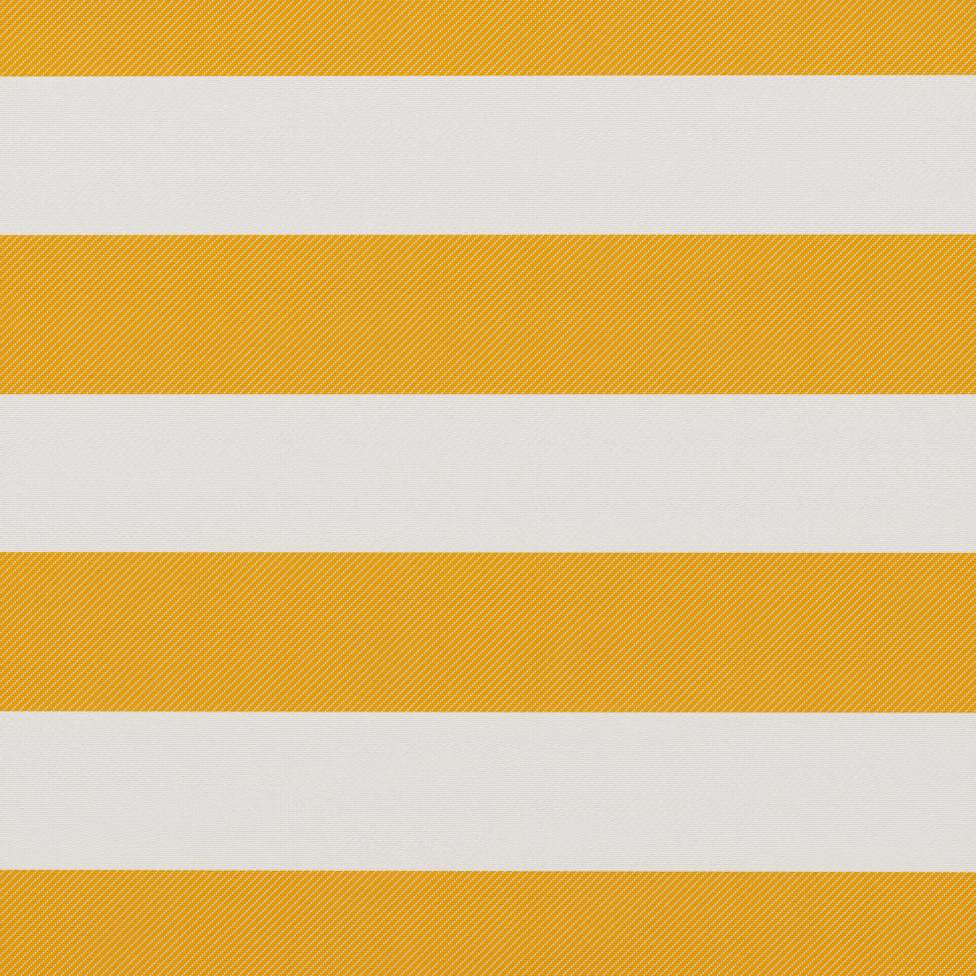 Yellow Weather-Resistant Shoreline Accent Chair with Washable Cushion Cover 20 Yellow Weather-Resistant Shoreline Accent Chair with Washable Cushion Cover