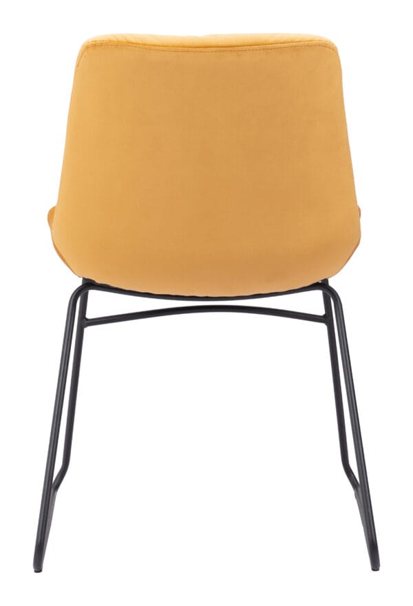ji5wknhbtje5hvvdlvzu