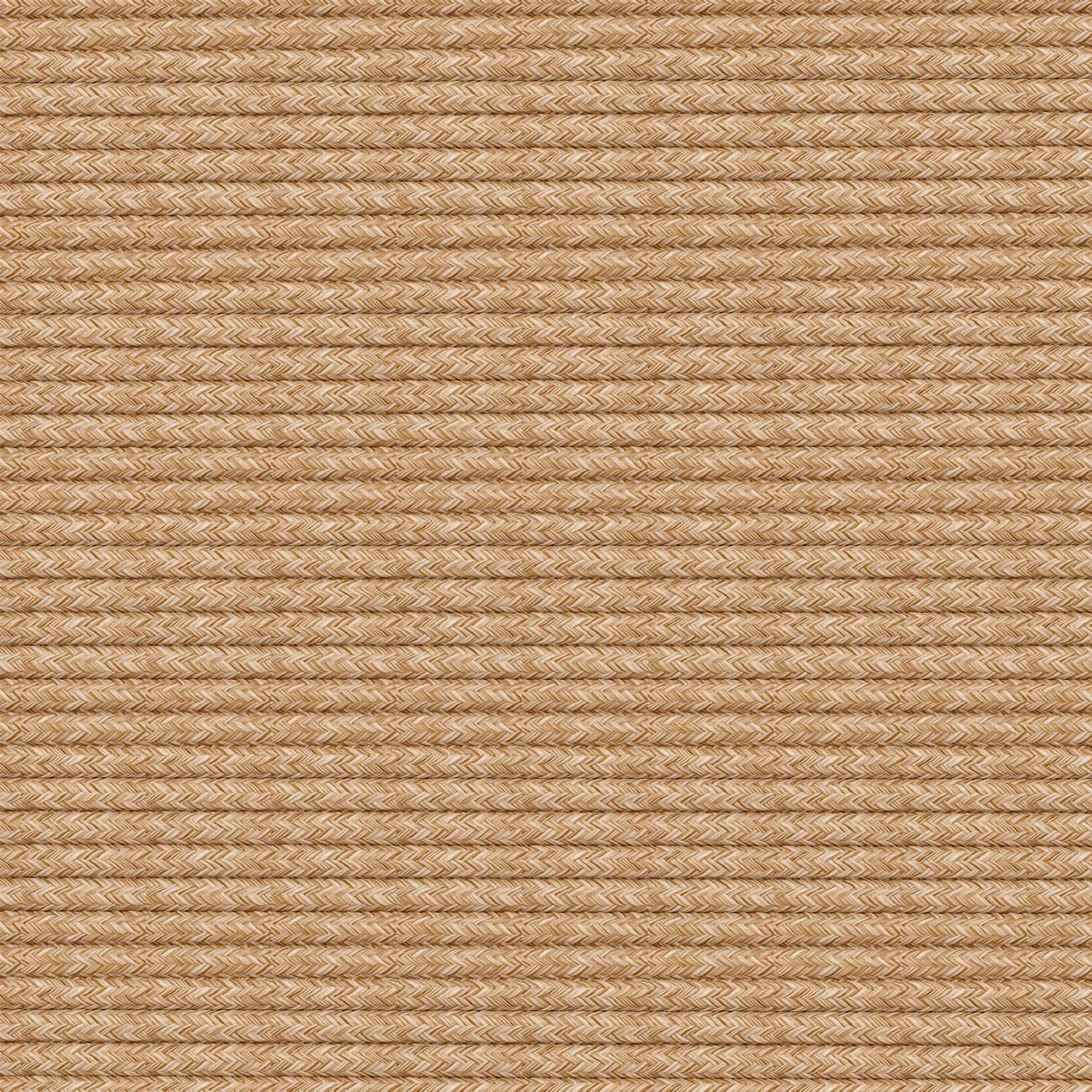 White Modern Island Dining Chair Space-Saving Design (Set of 2) 12 White Modern Island Dining Chair Space-Saving Design (Set of 2) - Image 12